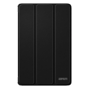 Чохол до планшета Armorstandart Smart Case Xiaomi Redmi Pad Pro / Poco Pad Black (ARM77456) зображення 1