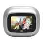 Наушники JBL Live Beam 4 Silver (JBLLIVEBEAM4SIL) - уменьшенное изображение 5