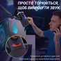 Мікрофон Fifine AM8PROT USB/XLR Black (AM8PROT) - зменшене зображення 8