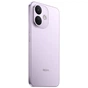 Мобільний телефон Xiaomi Redmi Note 17 Pro 5G 6/256GB Purple (1215035) - зменшене зображення 5
