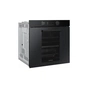 Духова шафа Samsung NV75T9979CD/WT - зменшене зображення 3