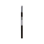 Олівець для брів Maybelline New York Brow Ultra Slim 05 - Deep Brown (3600531579463) - уменьшенное изображение 1