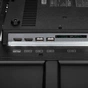 Телевизор 2E 2E-55A07K - уменьшенное изображение 11