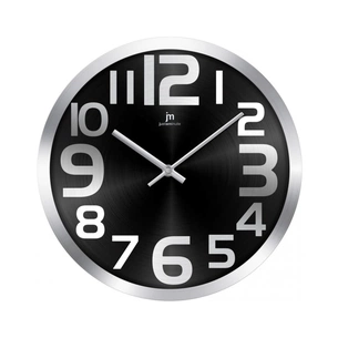 Настінний годинник Lowell 14972N зображення 1