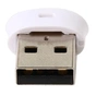 USB флеш накопичувач Team 32GB C151 White USB 2.0 (TC15132GB01) - зменшене зображення 5