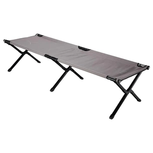 Розкладачка Grand Canyon Topaz L Falcon (360020) зображення 1