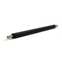 Вал первинної зарядки HP M102/M130 Everprint (SP-PCR-EVP-HPM102) - зменшене зображення 1