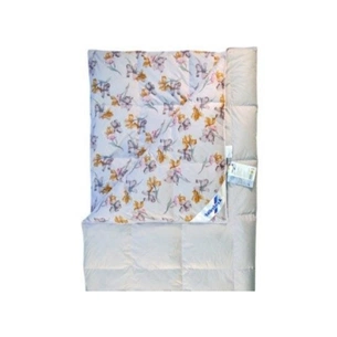 Ковдра Billerbeck Кароліна К3 140х205 (0552-03/01) зображення 1