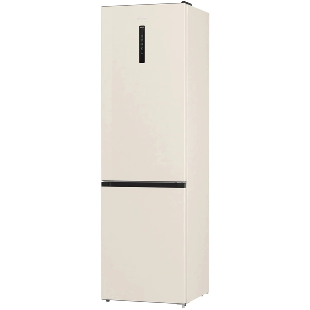 Холодильник Gorenje NRK6202AC4 - picture 3