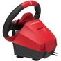 Кермо Hori Switch Mario Kart Racing Wheel Apex (NSW-228U) - зменшене зображення 2