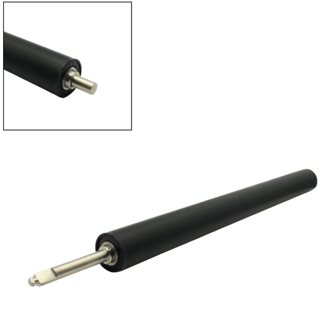 Вал резиновый HP CLJ Pro 4203 (RM2-2731) Original Quality, 250K Welldo (LPR-4203-WD) - изображение 1
