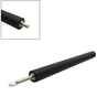 Вал резиновый HP CLJ Pro 4203 (RM2-2731) Original Quality, 250K Welldo (LPR-4203-WD) - уменьшенное изображение 1