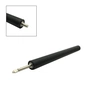 Вал гумовий HP CLJ Pro 4203 (RM2-2731) Original Quality, 250K Welldo (LPR-4203-WD) - зменшене зображення 1