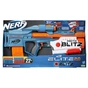 Іграшкова зброя Hasbro Бластер Nerf MotoBlitz Нерф Еліт 2.0 (F5872) - preview 2