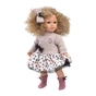 Лялька Llorens Elena, 35 см (53549) - зменшене зображення 1