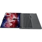 Ноутбук Lenovo Legion Slim 5 16AHP9 (83DH009HRA) - зменшене зображення 7