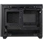 Корпус CoolerMaster MasterBox NR200P Black (MCB-NR200P-KGNN-S00) - зменшене зображення 5