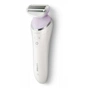 Епілятор Philips Satenelle Advanced (BRE635/00) - зменшене зображення 2