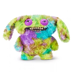 М'яка іграшка Fuggler Граф Штанець (15731L) зображення 1