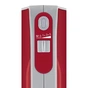 Міксер Bosch MFQ 40303 (MFQ40303) - зменшене зображення 3