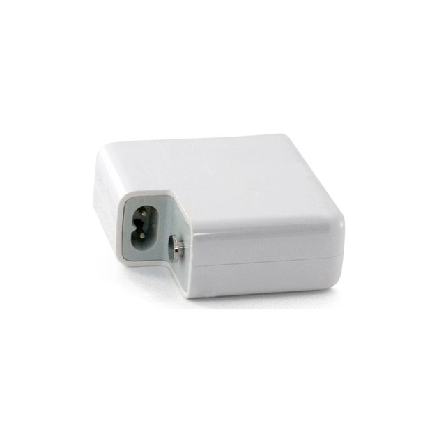 Блок живлення до ноутбуку Extradigital APPLE 61W USB-C (PSA3861) - picture 4