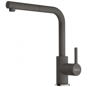 Змішувач Franke Lina L Pull Out (115.0733.716) зображення 1