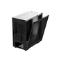Корпус для ПК Deepcool R-MACUBE110-WHNGM1N-G-1 - уменьшенное изображение 11