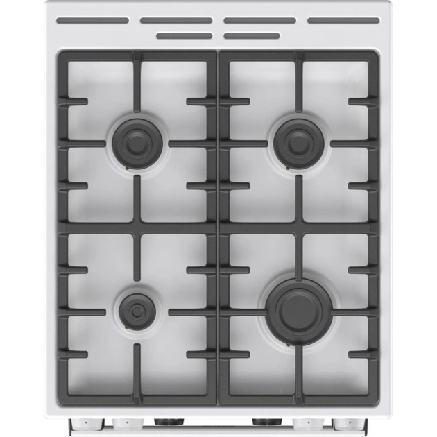 Плита Gorenje GKS5C73WF - picture 5