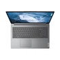 Ноутбук Lenovo IdeaPad 1 15IAU7 (82QD00H1RA) - зменшене зображення 10
