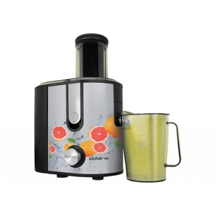 Соковижималка Polaris PEA 1241A (PEA1241A) зображення 1