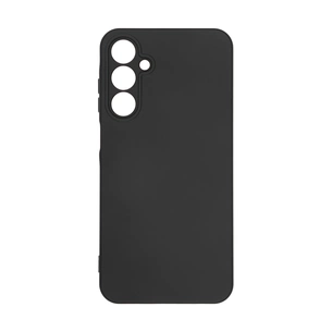 Чохол до мобільного телефона Armorstandart ICON Samsung A25 5G (A256) Camera cover Black (ARM82819) зображення 1