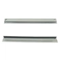Лезо очищення Epson C2800/Dell 3110/Xerox C2100/2110/Phaser 6180 Welldo (WD-WBE2800) - зменшене зображення 1
