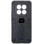 Чохол до мобільного телефона Armorstandart Proover Xiaomi Redmi Note 15 5G / Poco M8 5G Black (ARM89746) - зменшене зображення 1