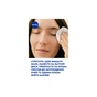 Засіб для зняття макіяжу Nivea Radiance Waterproof Eye MakeUp Remover 125 мл (4005900898388) - preview 8