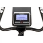 Велотренажер Toorx Upright Bike BRX 90 EVO (BRX-90EVO) (93245403) - уменьшенное изображение 9