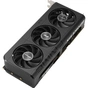 Відеокарта ASUS GeForce RTX5050 8Gb PRIME OC (PRIME-RTX5050-O8G) - зменшене зображення 4