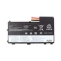Акумулятор до ноутбука LENOVO ThinkPad T430U (LOT430U) 11.1V 4250mAh PowerPlant (NB482641) - зменшене зображення 1