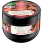 Маска для волосся Eveline Cosmetics Food For Hair Aroma Coffee 500 мл (5901761988949) - зменшене зображення 1