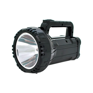 Ліхтар PowerMaster LONTOR CTL-SL051A (CTL-SL051A) зображення 1