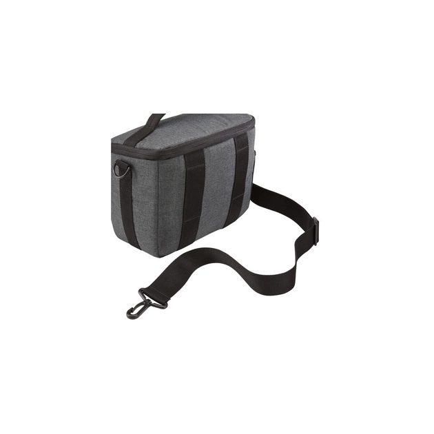 Фото-сумка Case Logic ERA DSLR Shoulder Bag CECS-103 (3204005) - picture 5