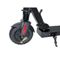 Електросамокат Atlas i-One Pro Black (1089) - зменшене зображення 8