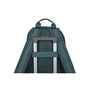 Рюкзак для ноутбука Tucano 13/14", Fine, green (BKFINE14-V) - зменшене зображення 9