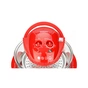 Аерогриль Saturn ST-CO9151 (ST-CO9151_Red New) - уменьшенное изображение 2