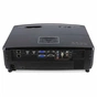Проектор Acer P6605 (MR.JUG11.002) - зменшене зображення 5