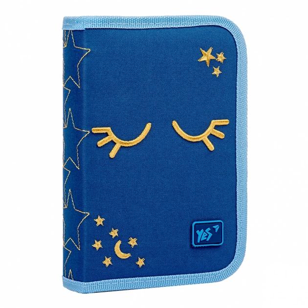 Пенал Yes Sweet Dreams HP-02 (533078) - изображение 1