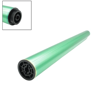 Фотобарабан Konica Minolta Bizhub C250/252/300, Green Long life Welldo (WDDMC250L) зображення 1