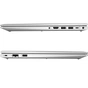 Ноутбук HP Probook 450 G9 (6S7D8EA) - зменшене зображення 4