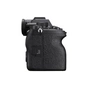 Цифровий фотоапарат Sony Alpha 7M4 body black (ILCE7M4B.CEC) - зменшене зображення 5