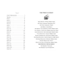 Книга Майстер корабля - Юрій Яновський Видавництво РМ (9786178426545) - уменьшенное изображение 6