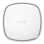 Маршрутизатор ZyXel LTE3302-M432 (LTE3302-M432-EU01V1F) - зменшене зображення 2